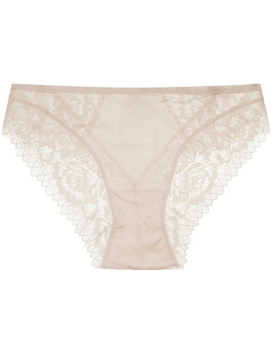 Трусы Coquette Revue 37871 GABRI