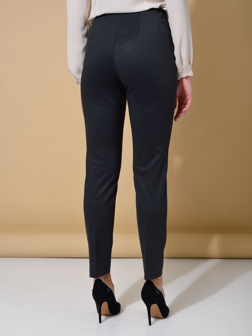Брюки Femme 9363.3.32F — Принт