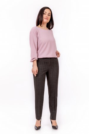 Брюки Palla 269-933 — мультиколор