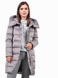 Ветровка Savage 010028/720 — Какао