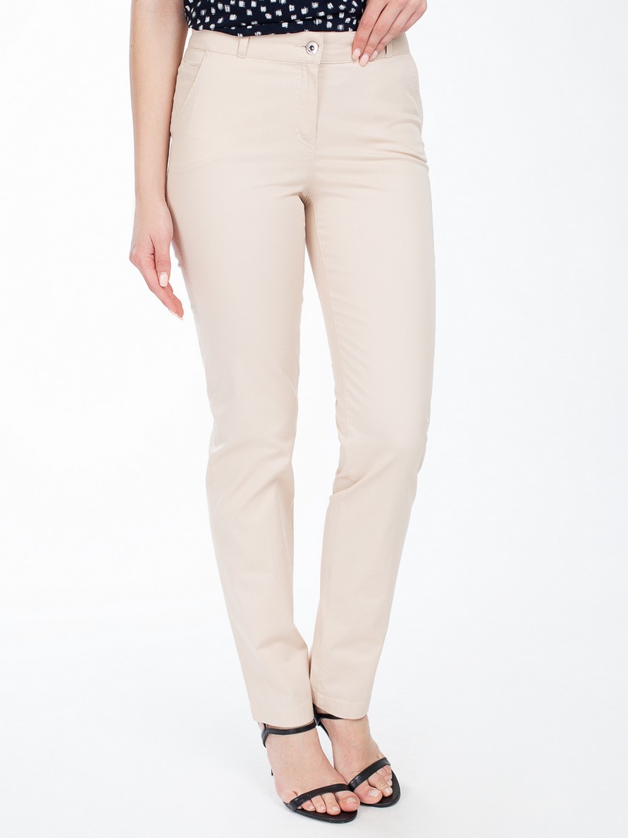 Брюки Femme 9032.1.29F